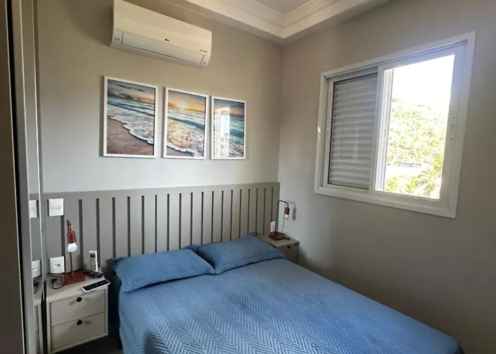 Residencial Portal da Serra